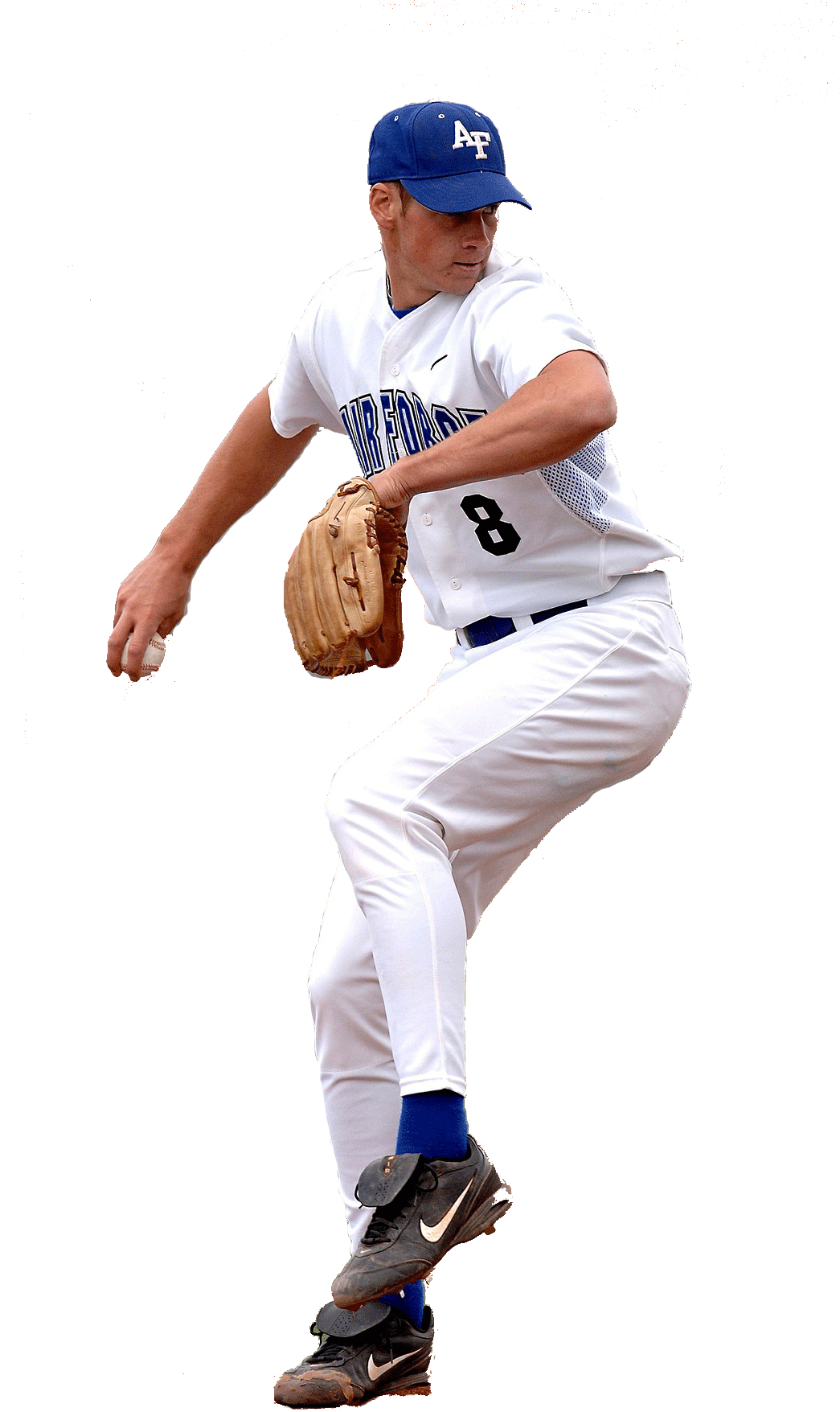 轰炸电话网页版