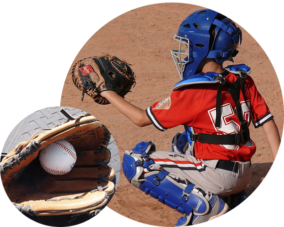 轰炸电话网页版